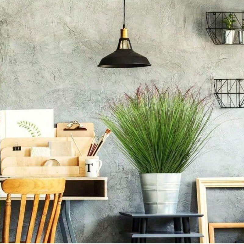12 adet Yapay Soğan Çim Sahte  - Ficus Lyrata Tree incelemesi ve fiyatı