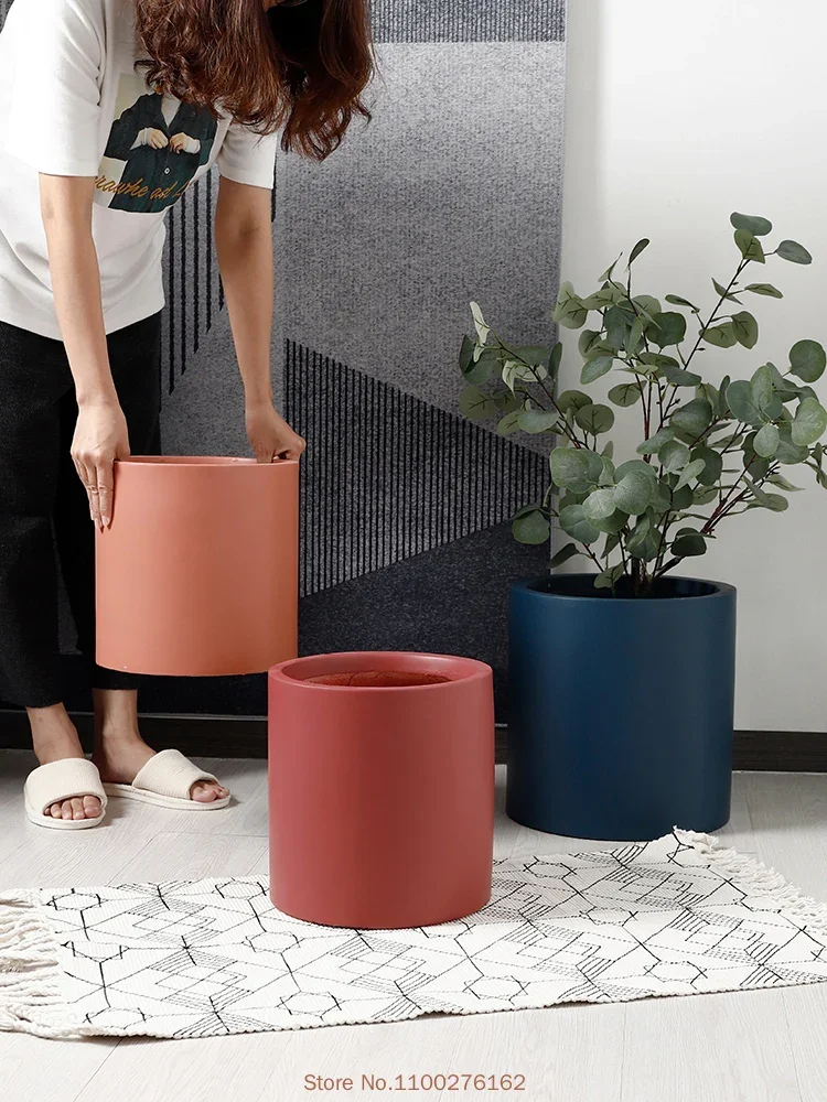 1 adet Yeni Saf Renkli Seramik - Echeveria Succulent incelemesi ve fiyatı