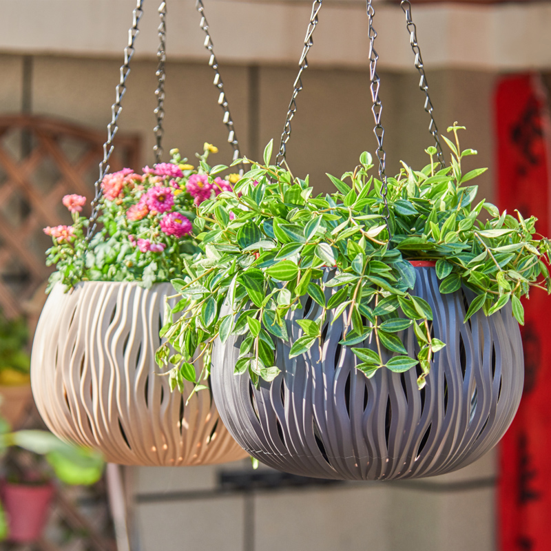 Asılı saksı, kişiselleştirilmi - Spider Plant Hanging incelemesi ve fiyatı
