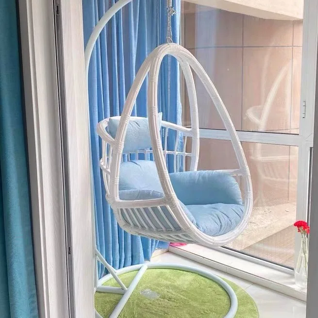 Asılı sepet rattan sandalye ev - Spider Plant Hanging incelemesi ve fiyatı