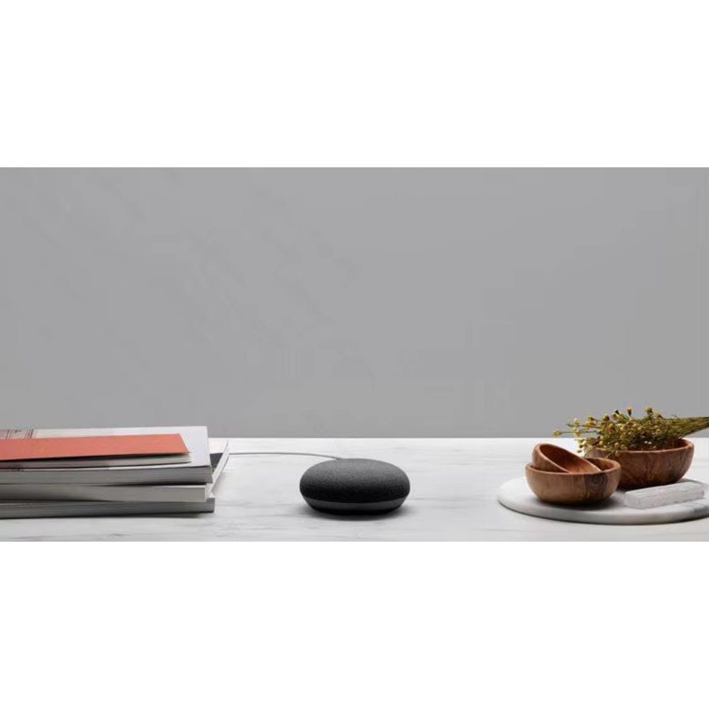 Google Nest Hub Max ve Nest Mi - Google Speaker Nest Hub incelemesi ve fiyatı