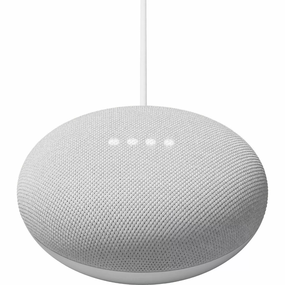 Google Nest Hub Max ve Nest Mi - Google Speaker Nest Hub incelemesi ve fiyatı