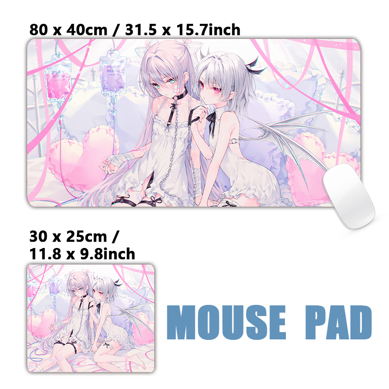 Japon Anime Kızları Lolita Küç - Tradescantia Purple incelemesi ve fiyatı