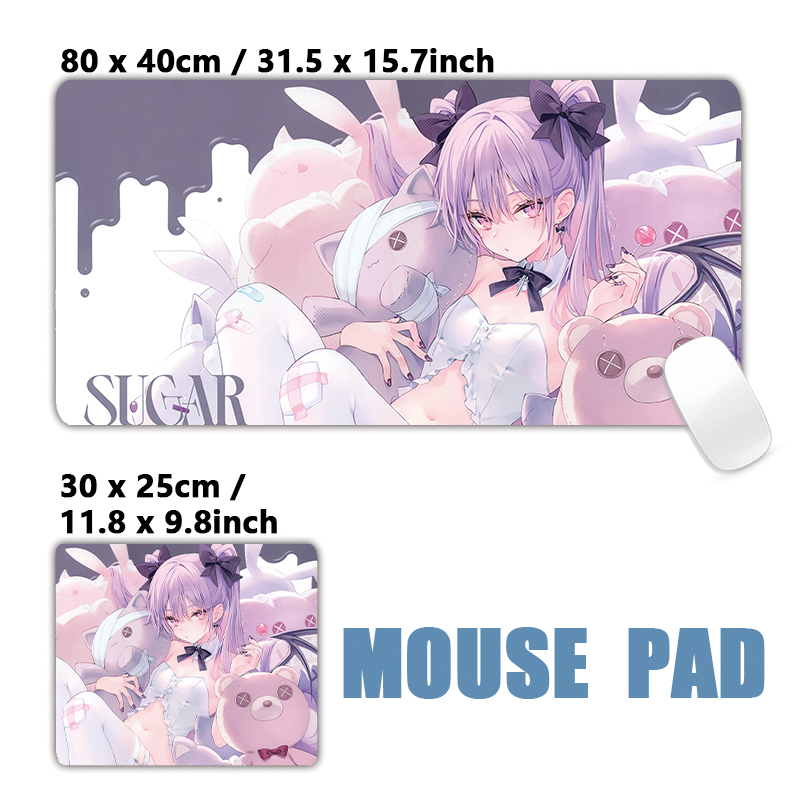 Japon Anime Kızları Lolita Küç - Tradescantia Purple incelemesi ve fiyatı