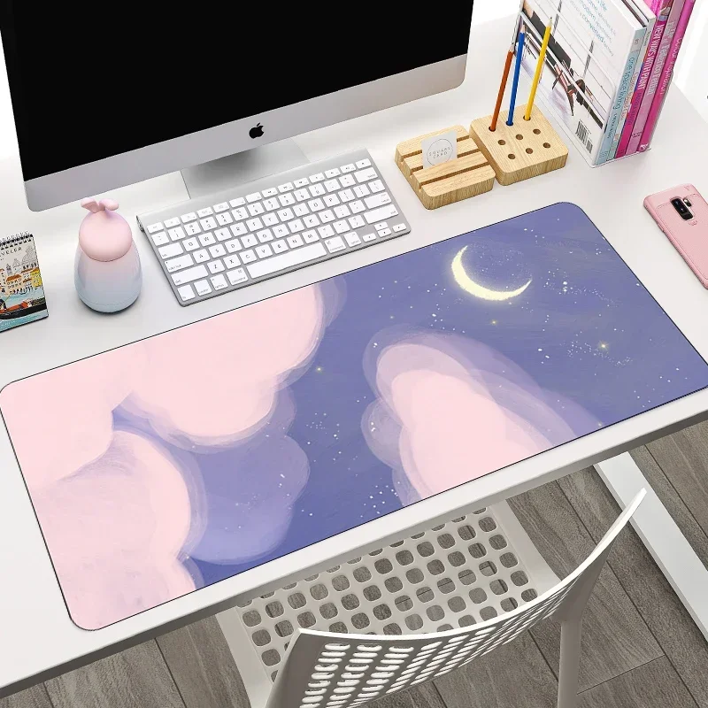 Mor Sevimli Bulut Oyun Mouse P - Tradescantia Purple incelemesi ve fiyatı