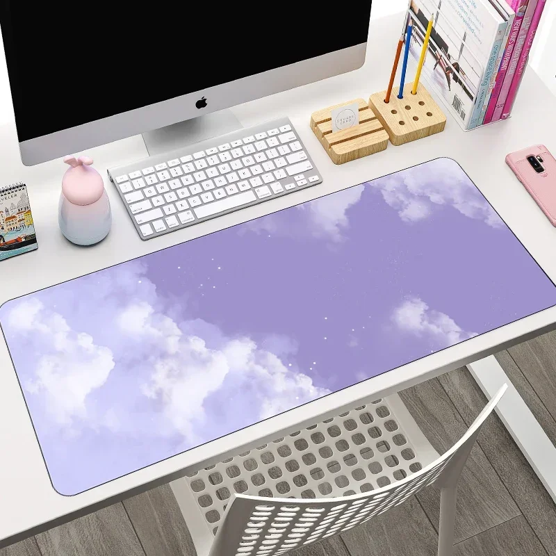Mor Sevimli Bulut Oyun Mouse P - Tradescantia Purple incelemesi ve fiyatı