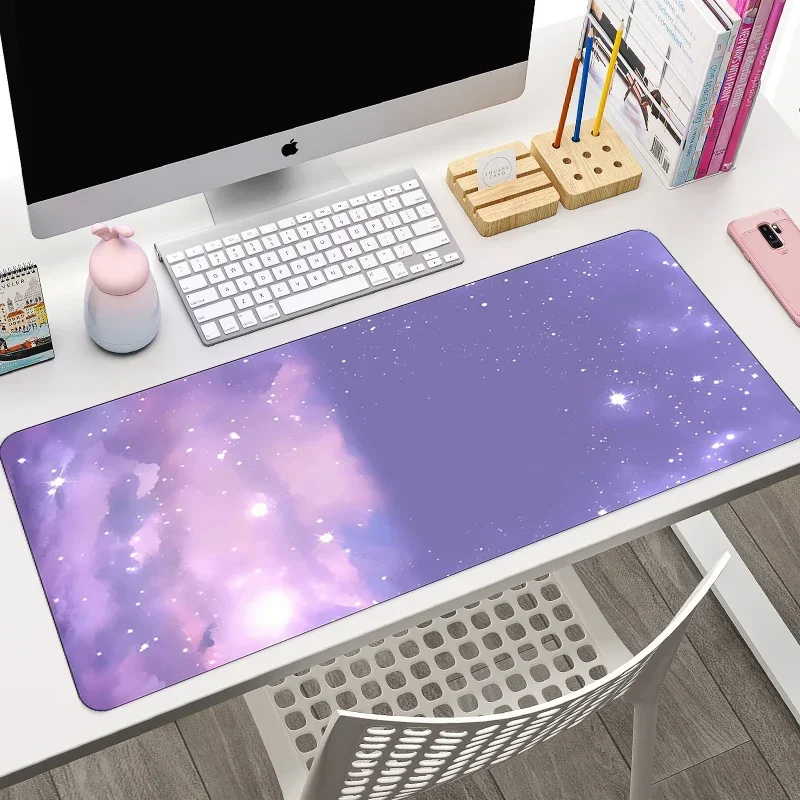 Mor Sevimli Bulut Oyun Mouse P - Tradescantia Purple incelemesi ve fiyatı